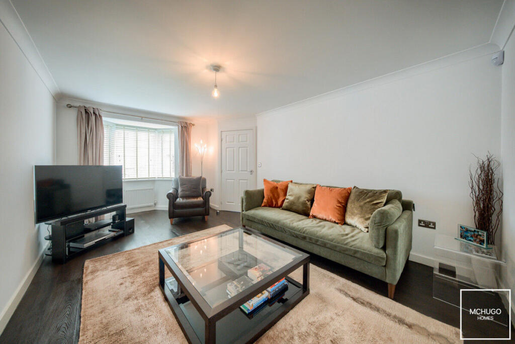 Additional image 7 of Ansell Way, Harborne, B32 2AT