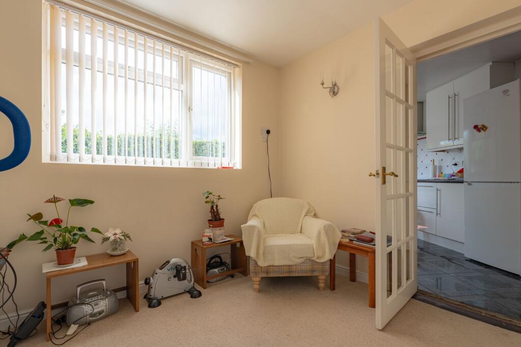 Additional image 13 of Springfield Road, Castle Bromwich, B36