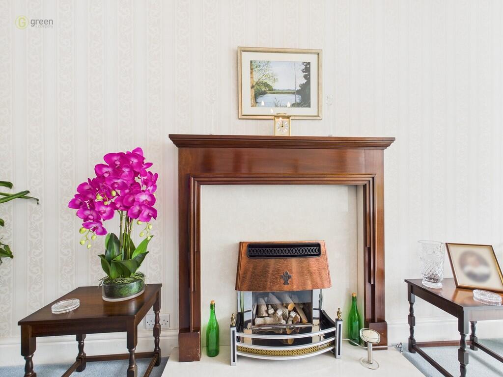 Additional image 18 of Water Orton Road, Castle Bromwich