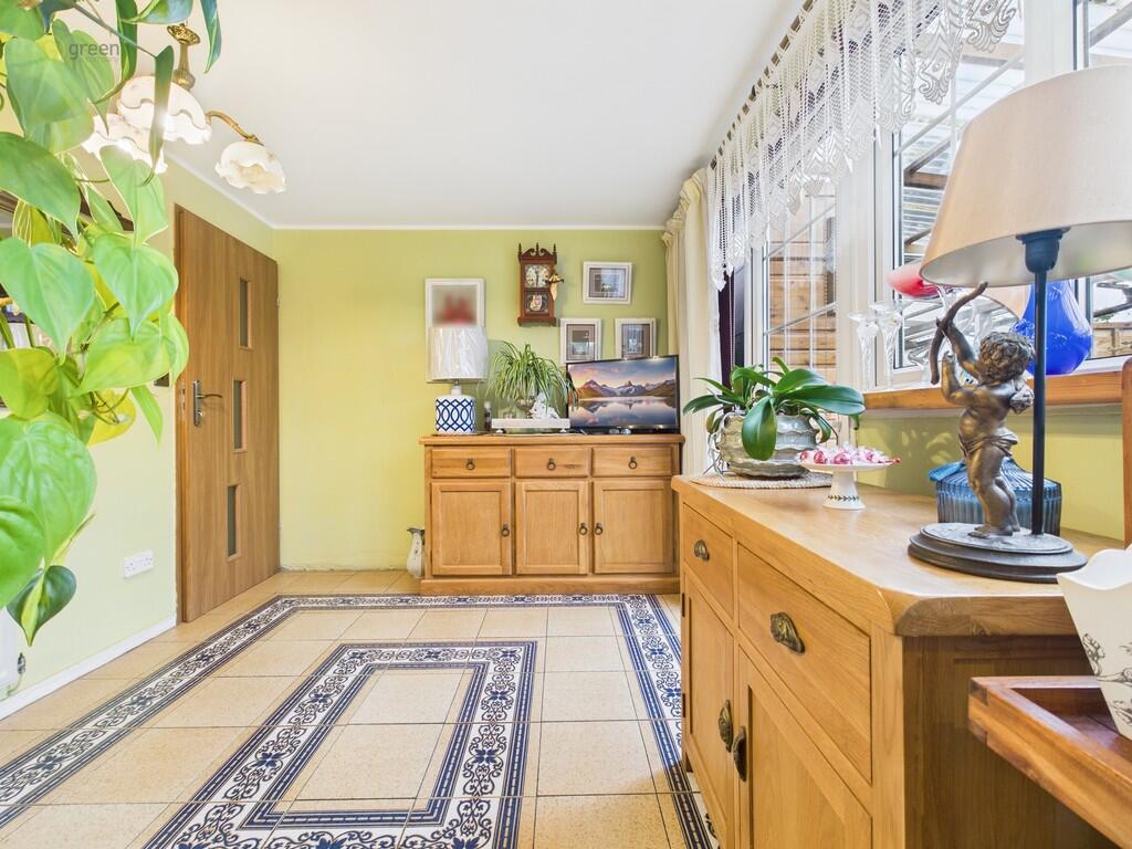 Additional image 6 of Falkland Way, Smithswood
