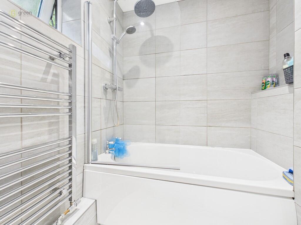 Additional image 11 of Wincanton Croft, Bromford