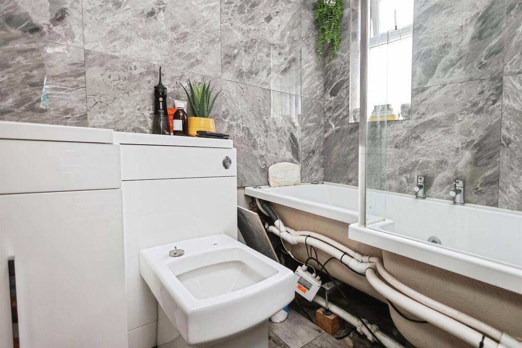 Additional image 11 of Glynside Avenue, Quinton, Birmingham