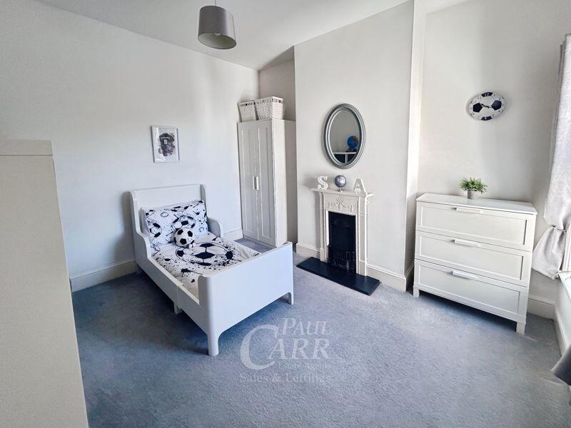 Additional image 22 of Walsall Rd, Great Barr, Birmingham, B42 1ES