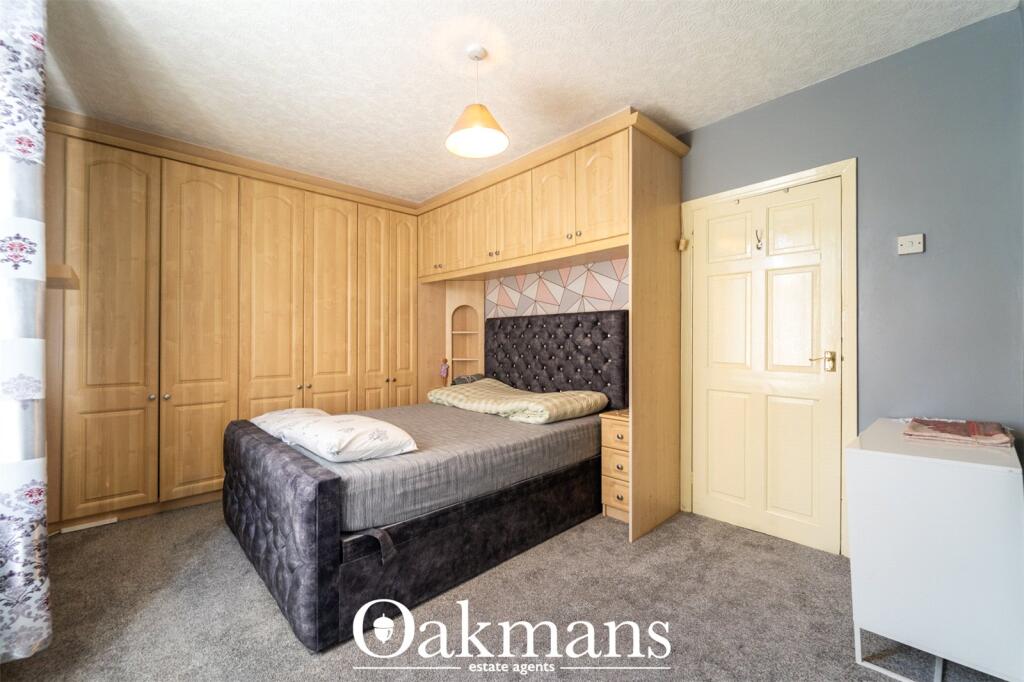 Additional image 12 of West Boulevard, Quinton, Birmingham, B32