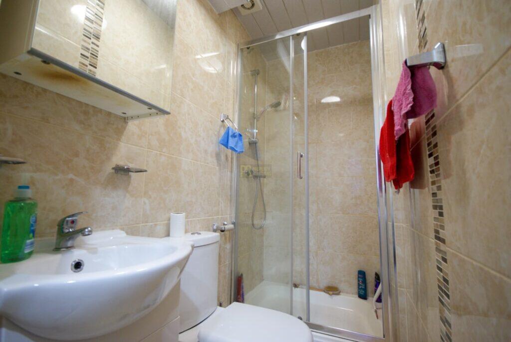 Additional image 7 of Dawlish Road, Selly Oak, Birmingham, B29 7AS