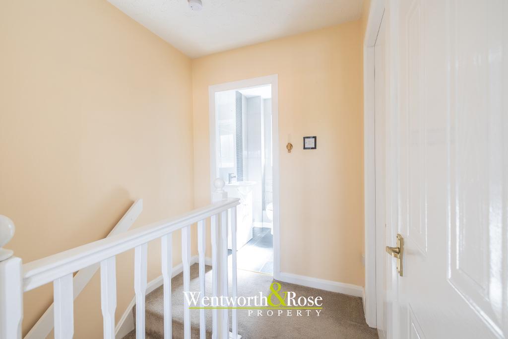 Additional image 10 of Poplarwoods, Bartley Green, Birmingham, B32 3RJ