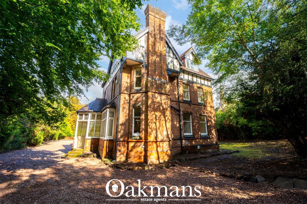 Additional image 2 of Serpentine Road, Selly Park, Birmingham, B29