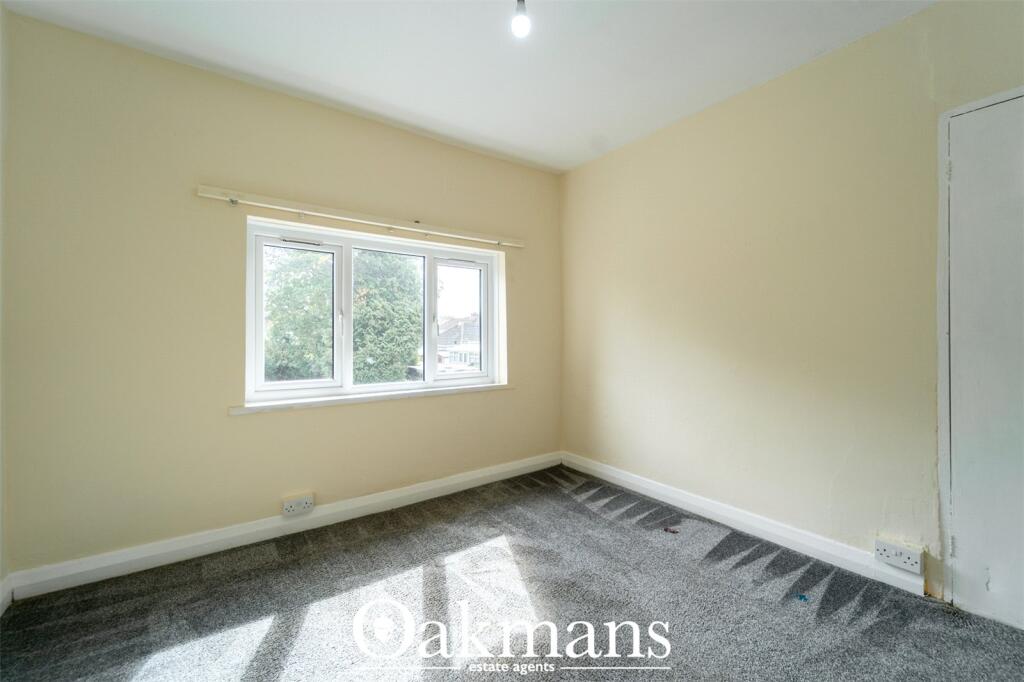 Additional image 22 of Sir Hiltons Road, Birmingham, West Midlands, B31