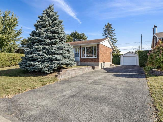 76 Rue de Nevers|Gatineau (Gatineau), Quebec J8T4R5