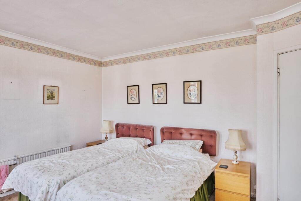 Additional image 13 of Birmingham Road, Great Barr, Birmingham, B43