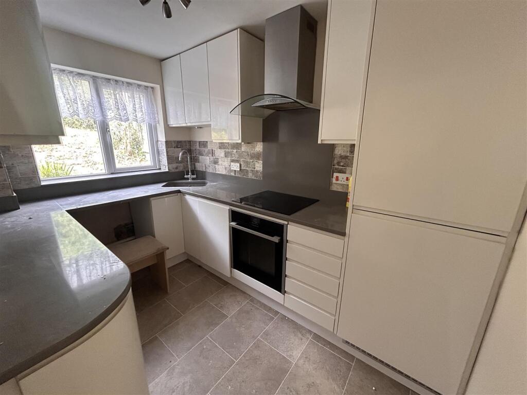 Additional image 8 of Pine Walk, Birmingham, B31