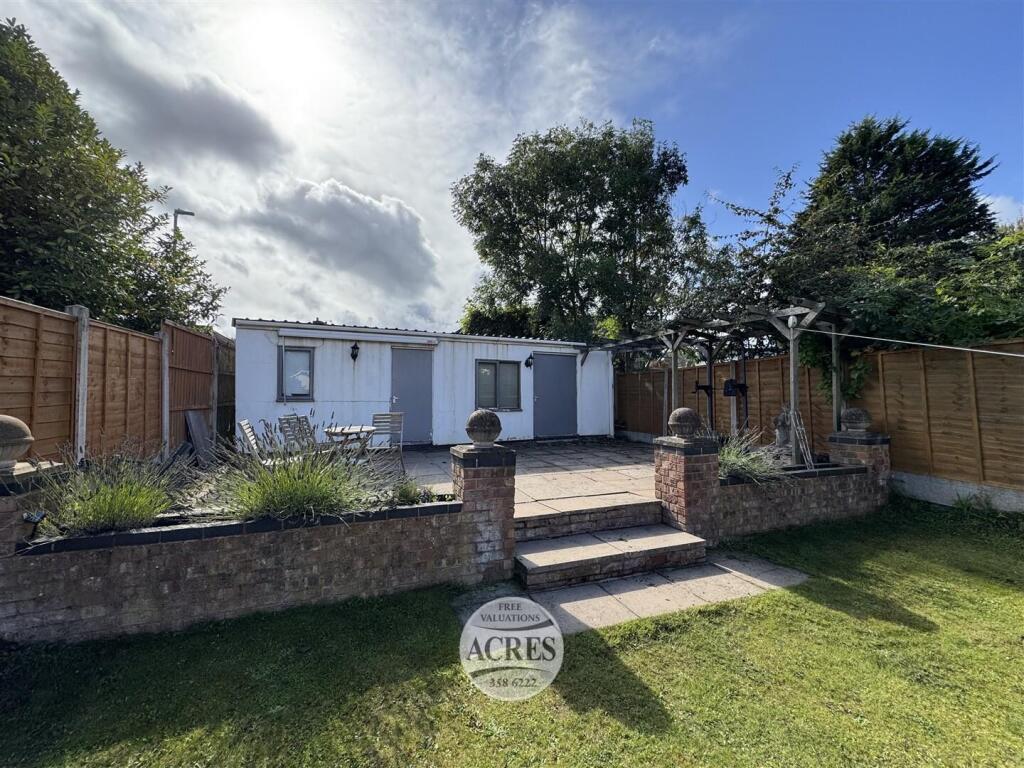 Additional image 44 of Coronation Road, Great Barr, Birmingham