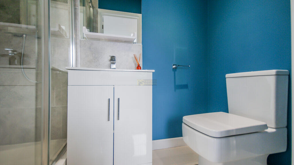 Additional image 7 of Hazelwell Crescent, Birmingham, B30 2QP