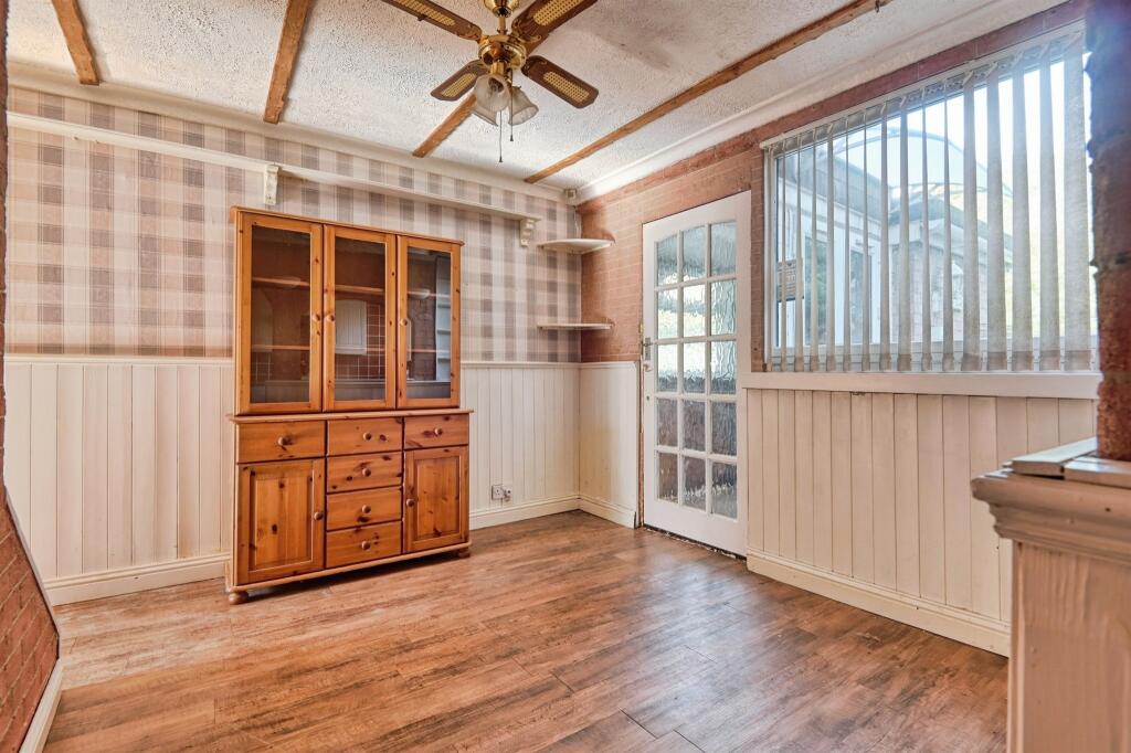 Additional image 10 of Manby Road, Birmingham