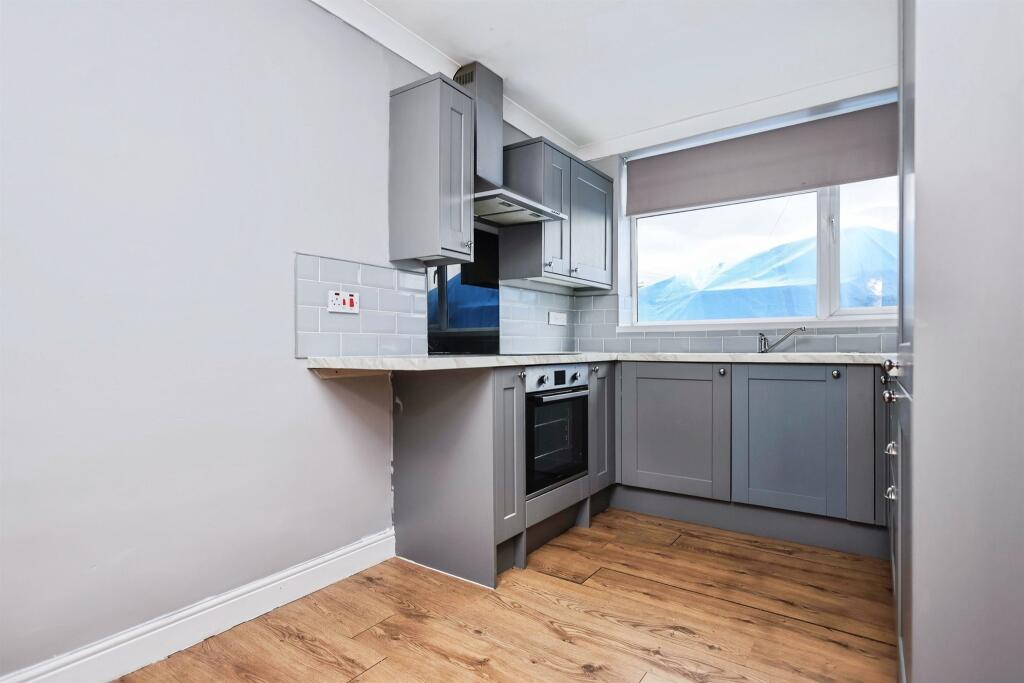 Additional image 9 of Chester Road, Castle Bromwich, Birmingham