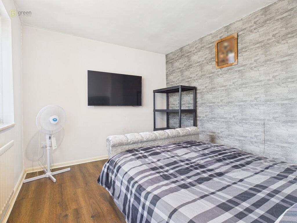 Additional image 26 of Wincanton Croft, Bromford