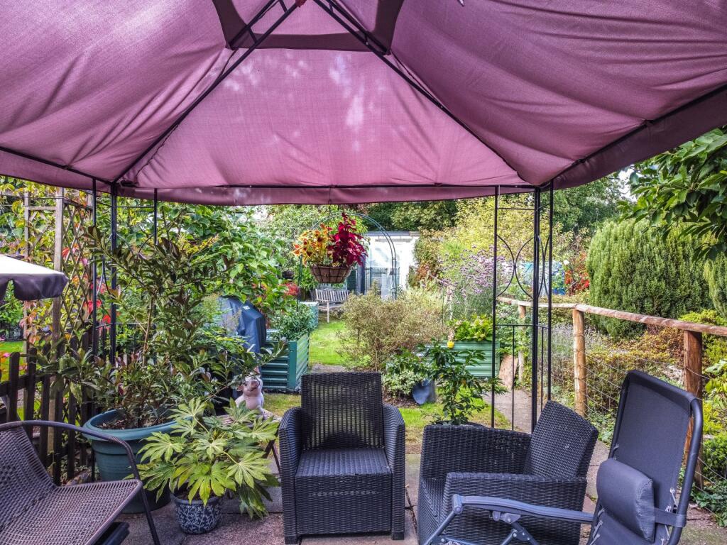 Additional image 13 of Lilley Lane, Birmingham, West Midlands, B31