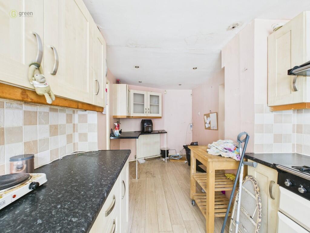 Additional image 18 of Ingestre Drive, Great Barr