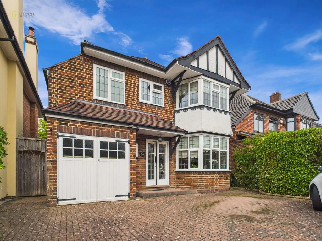 Additional image 44 of Water Orton Road, Castle Bromwich