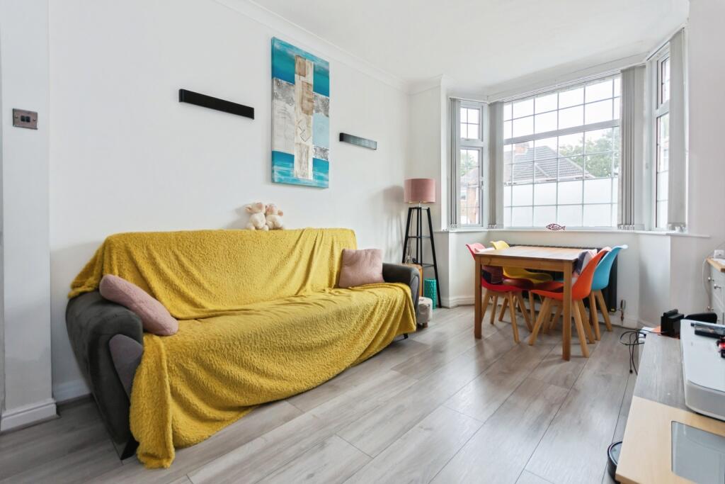 Additional image 19 of Sheringham Road, BIRMINGHAM, West Midlands, B30