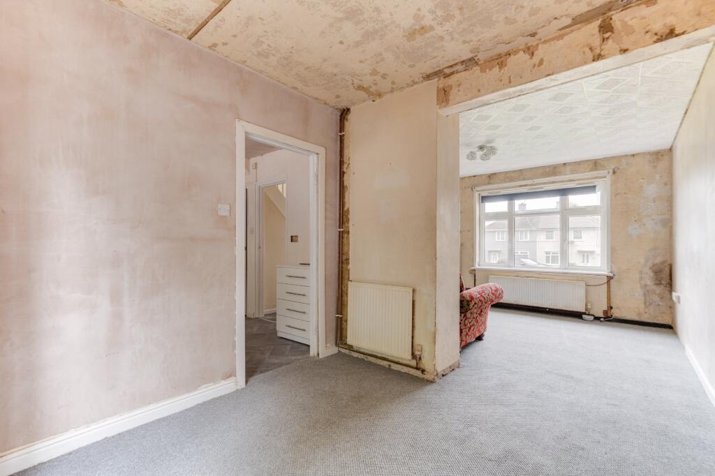 Additional image 4 of Central Avenue, Birmingham, West Midlands, B31