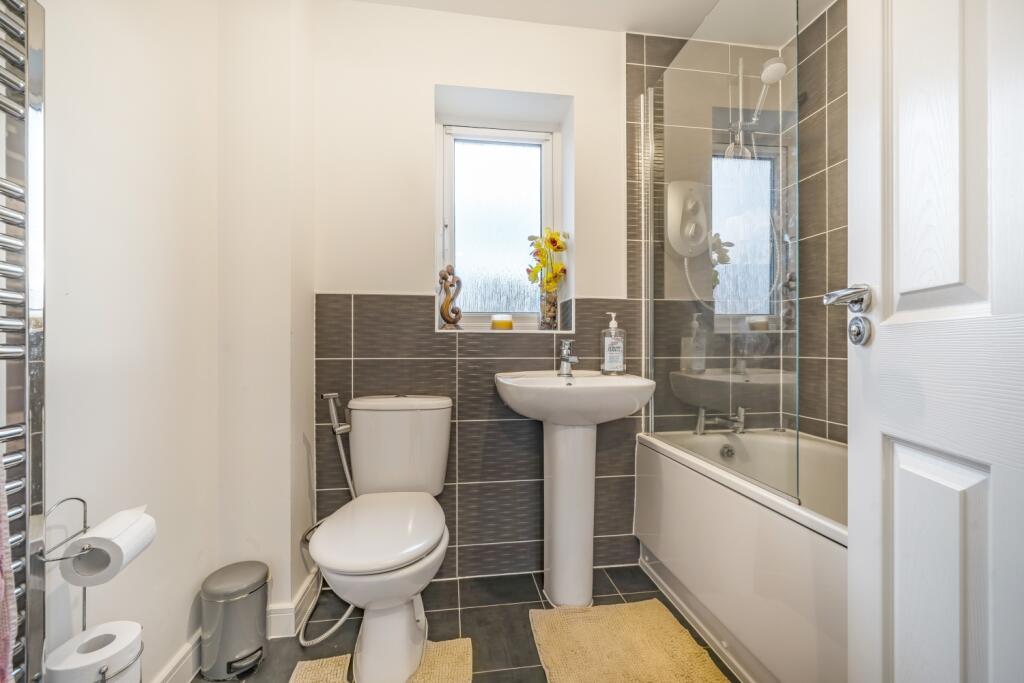 Additional image 14 of 6 Jura Way, Birmingham