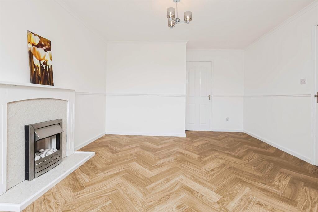 Additional image 4 of Doncaster Way, BIRMINGHAM