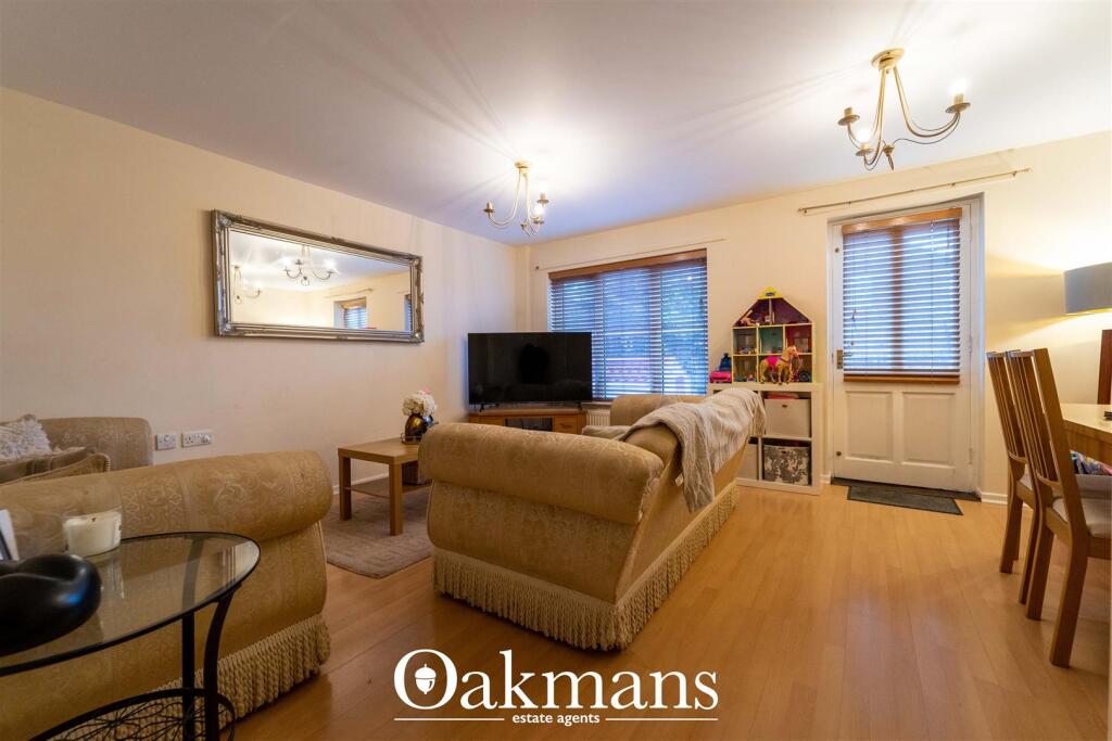 Additional image 5 of Springslade, Birmingham, West Midlands, B32