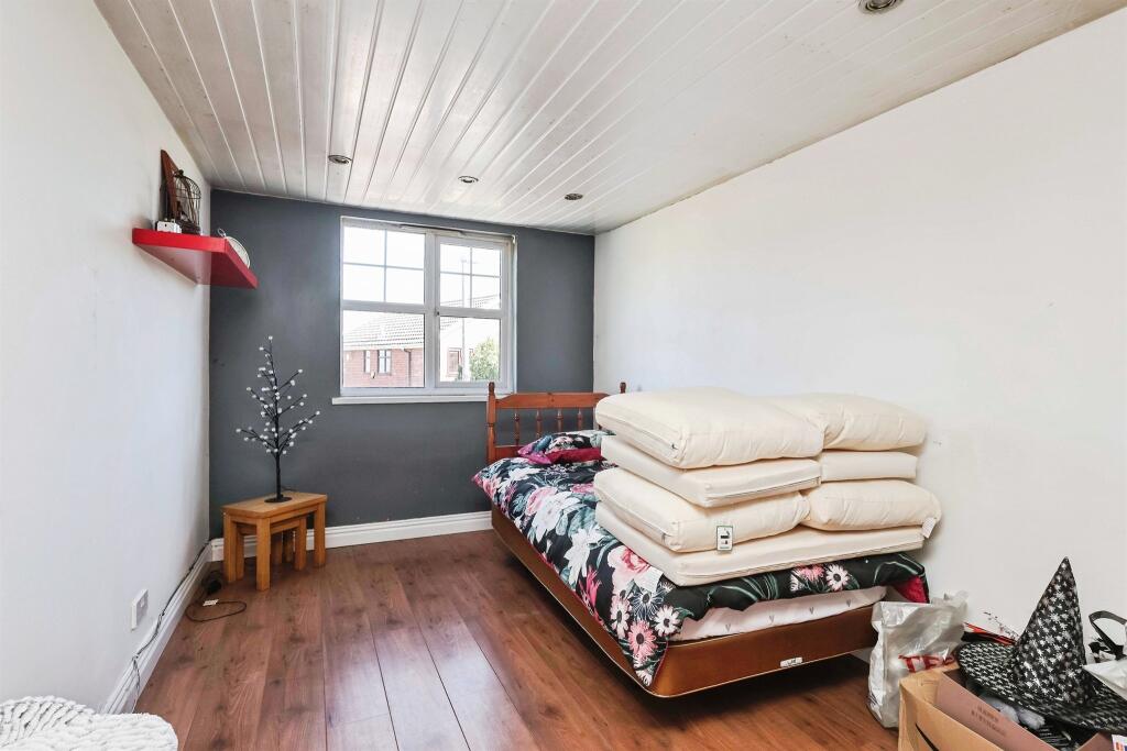 Additional image 11 of Impsley Close, Birmingham