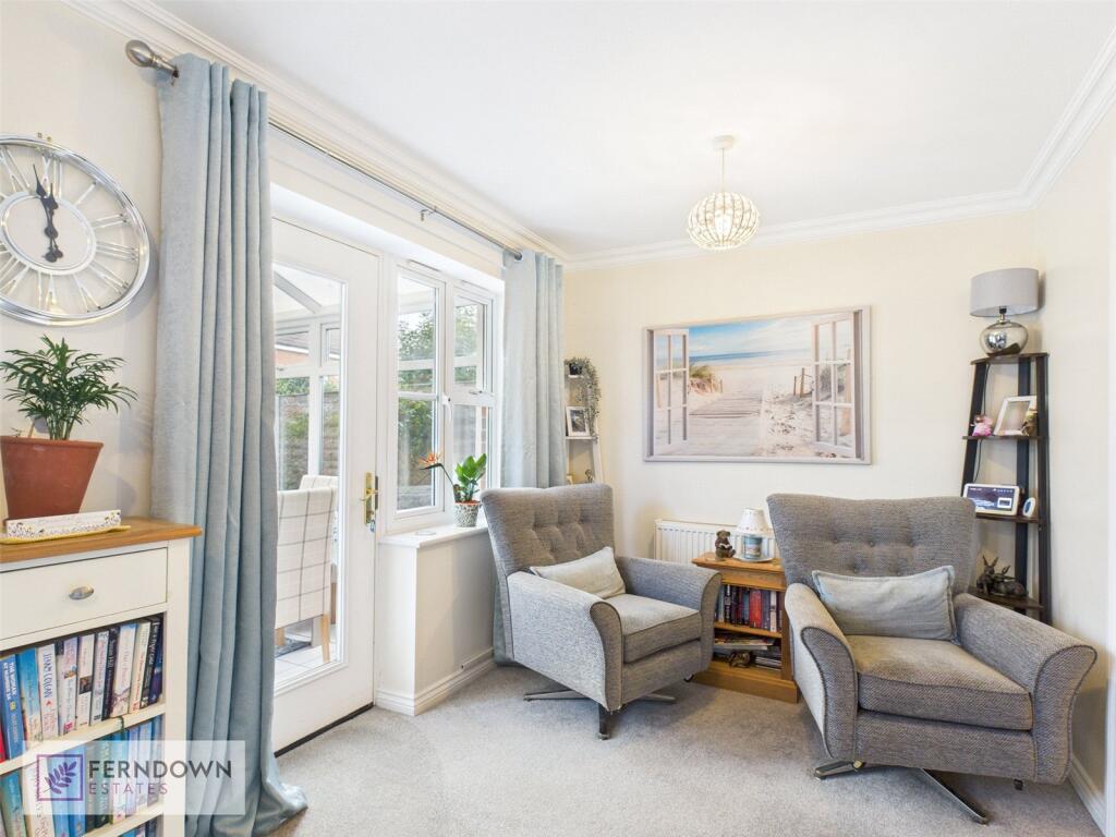 Additional image 13 of Wavers Marston, Marston Green, Birmingham, B37