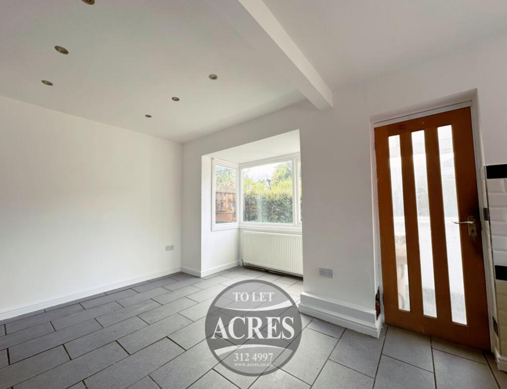 Additional image 13 of Scarsdale Road, Birmingham, West Midlands, B42