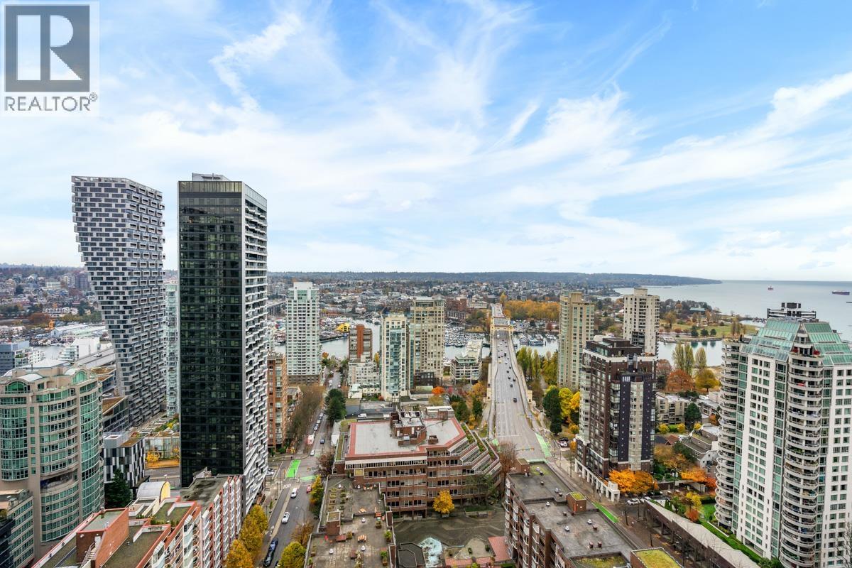 3210 1289 HORNBY STREET|Vancouver, British Columbia V6Z0G7