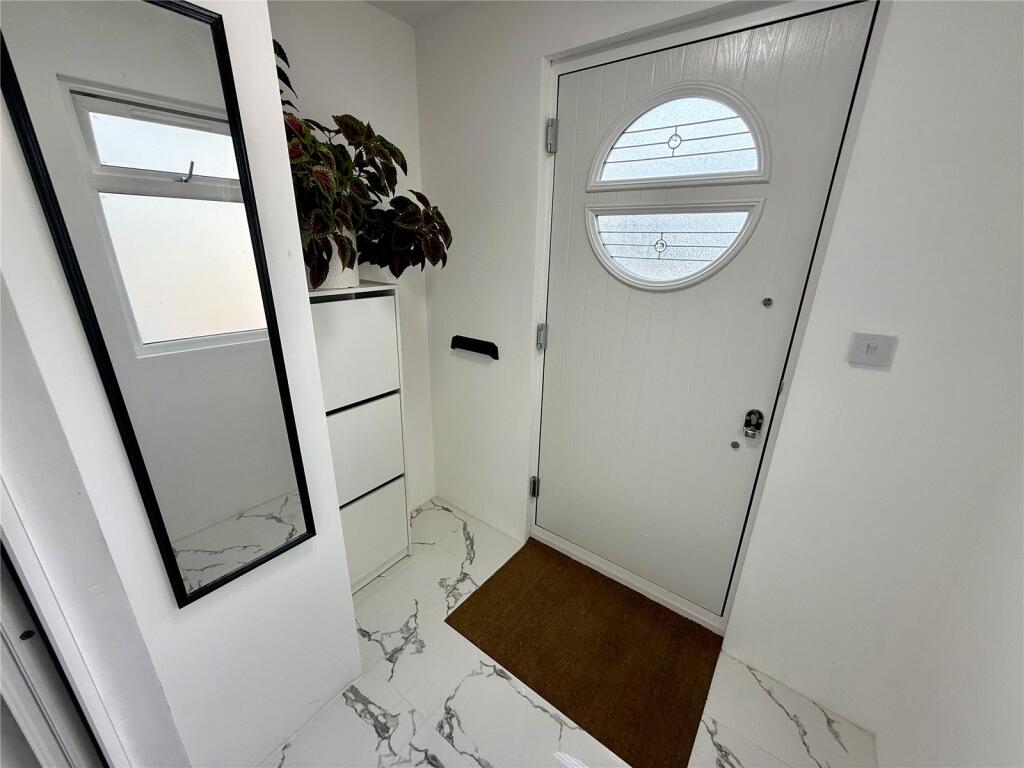 Additional image 2 of Stud Lane, Kitts Green, Stechford, B33