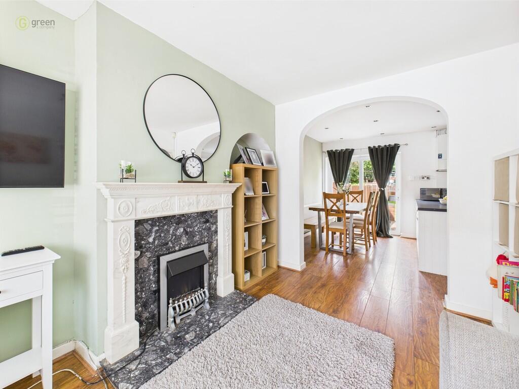 Additional image 39 of Hathersage Road, Great Barr