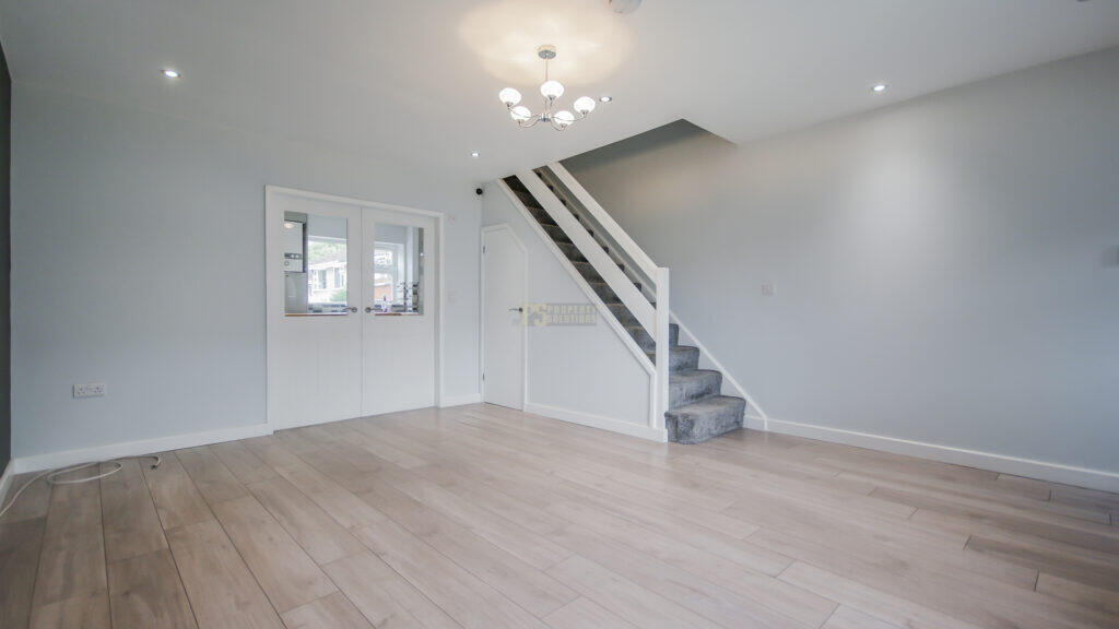 Additional image 10 of Hazelwell Crescent, Birmingham, B30 2QP