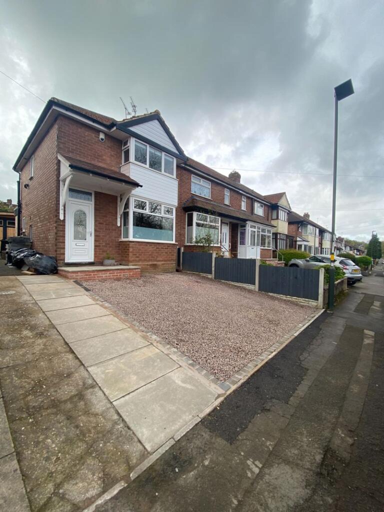 Additional image 2 of Groveley Lane, Longbridge,  Birmingham