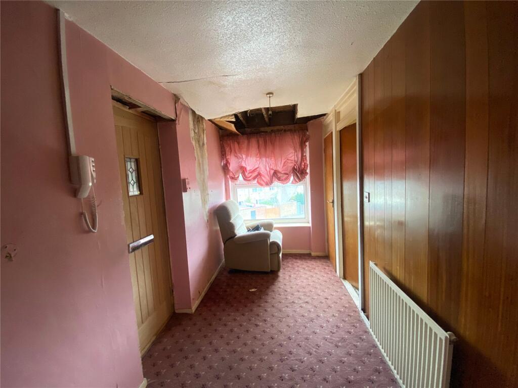 Additional image 4 of Middlehill Rise, Birmingham, B32