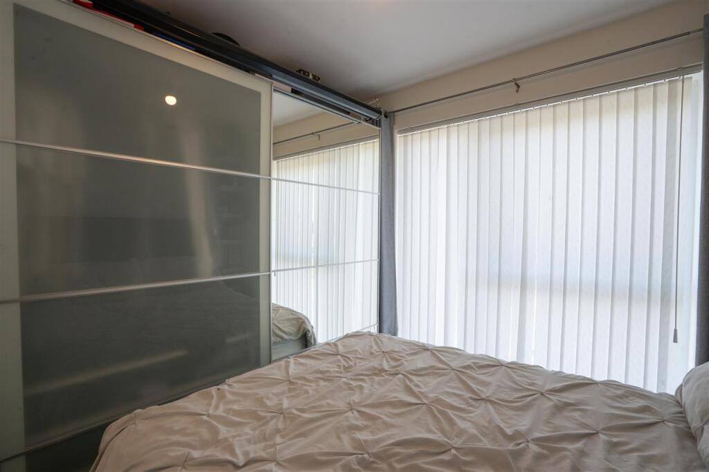 Additional image 13 of Bridgnorth Road, Birmingham