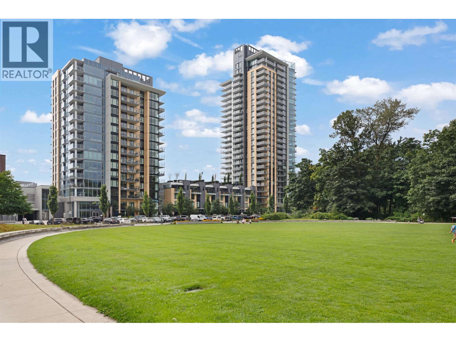 Property image for 1604 1471 HUNTER STREET|North Vancouver, British Columbia V7J1H3