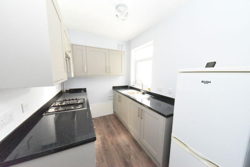 Additional image 2 of Charlotte Road, Stirchley, Birmingham, B30 2BL