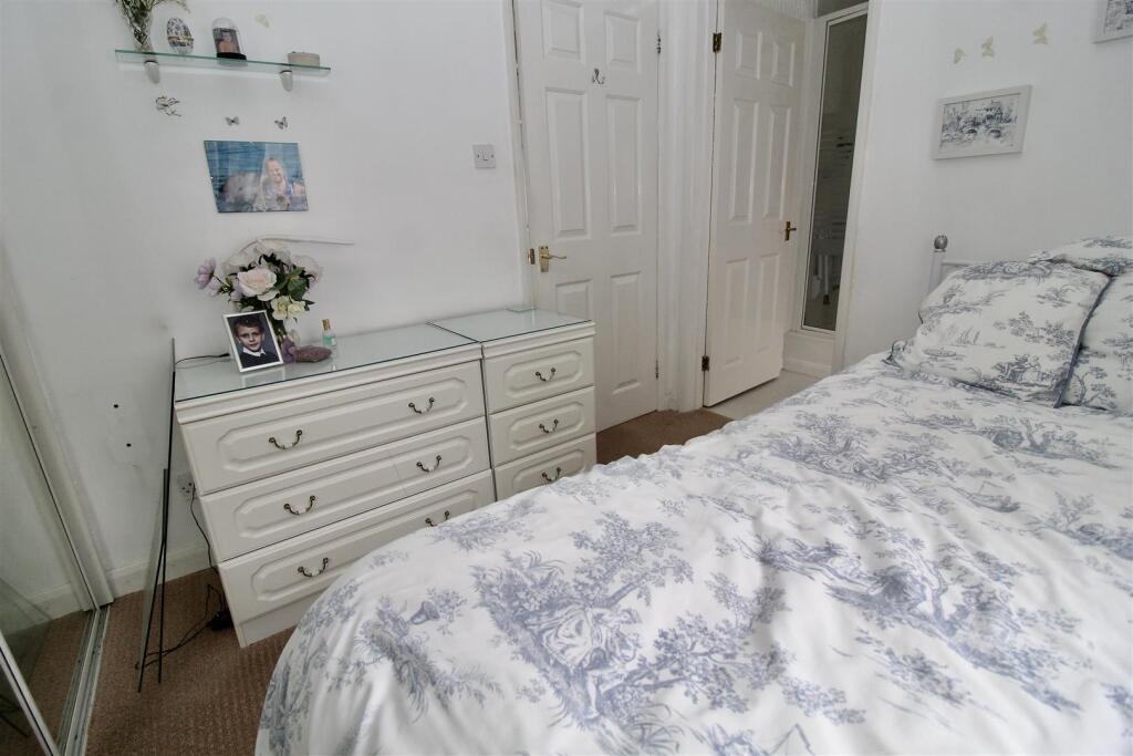 Additional image 23 of The Greenway, Maston Green, Birmingham