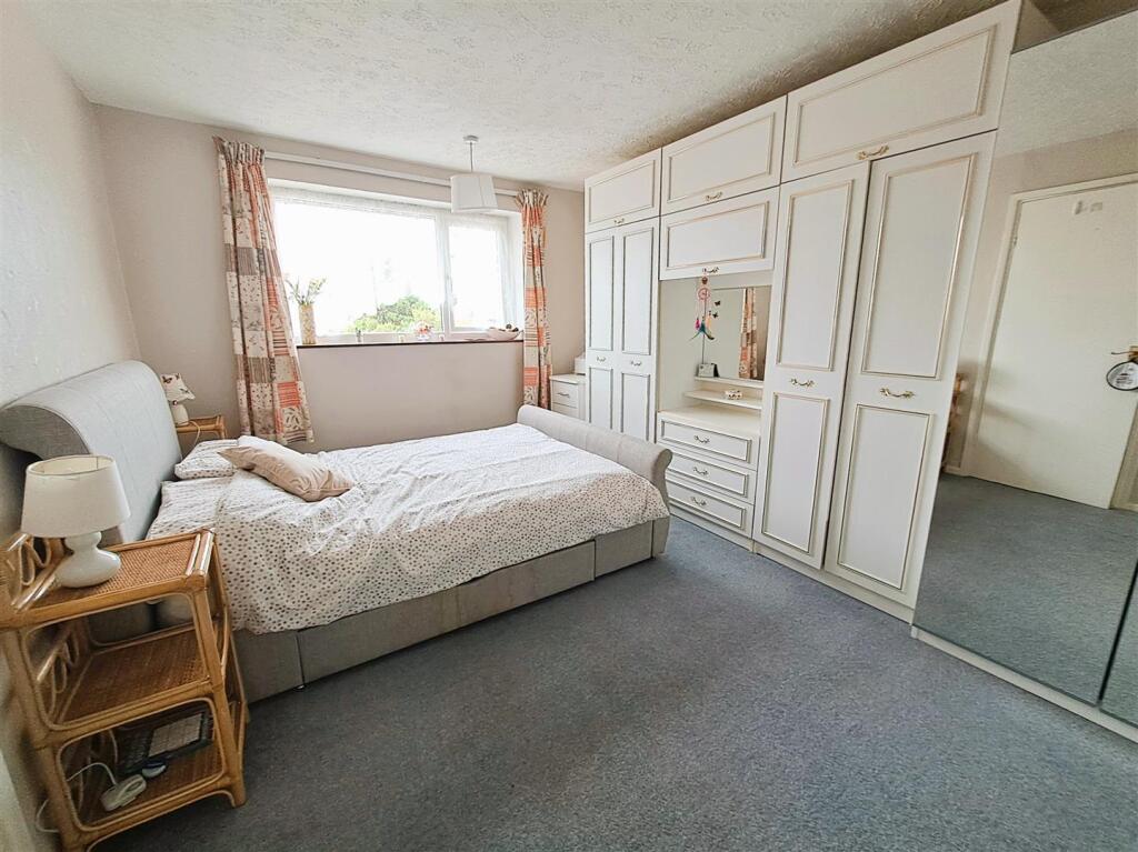 Additional image 7 of Kew Gardens, Stechford,  Birmingham