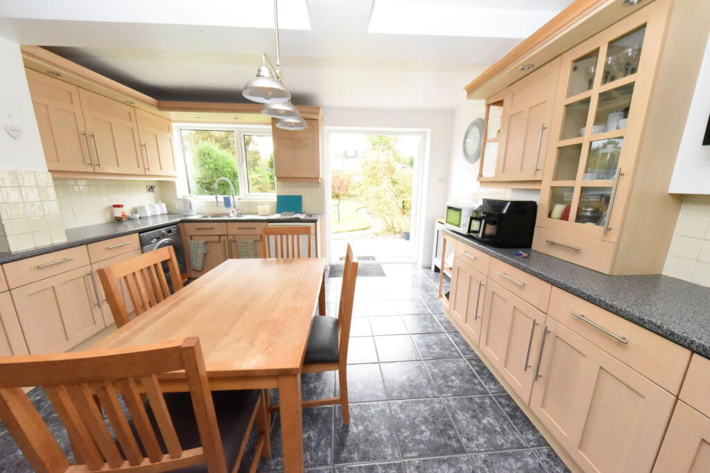 Additional image 7 of Tessall Lane, Northfield, Birmingham, B31 5EB