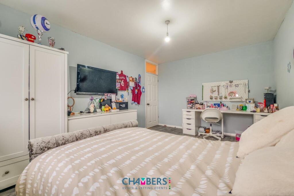 Additional image 27 of Kingsleigh Drive, Castle Bromwich, Birmingham