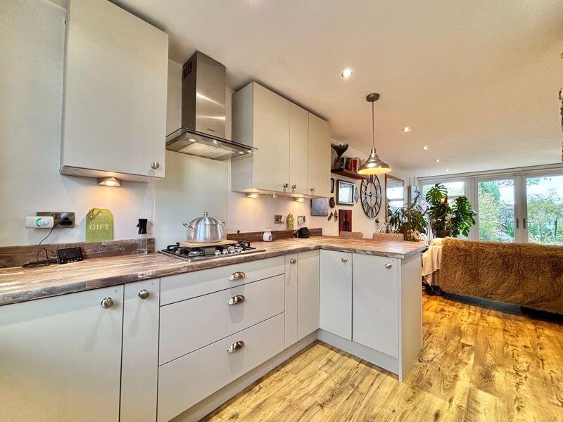 Additional image 4 of Raymont Grove, Great Barr, Birmingham B43 7PP