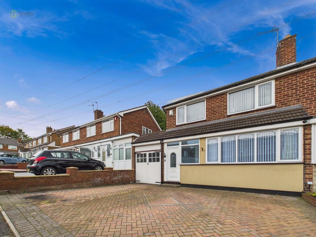 Additional image 51 of Raleigh Croft, Great Barr