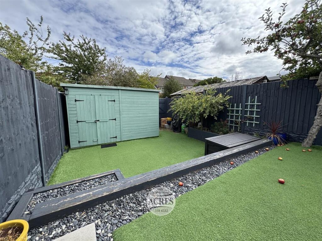 Additional image 35 of Foden Road, Great Barr, Birmingham