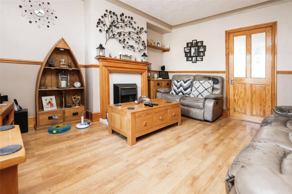 Additional image 2 of Wandsworth Road, Kingstanding, Birmingham, B44