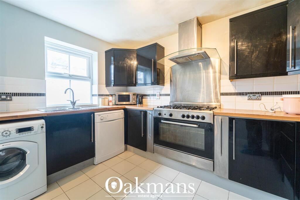 Additional image 8 of Collingwood Road, Birmingham, West Midlands, B30