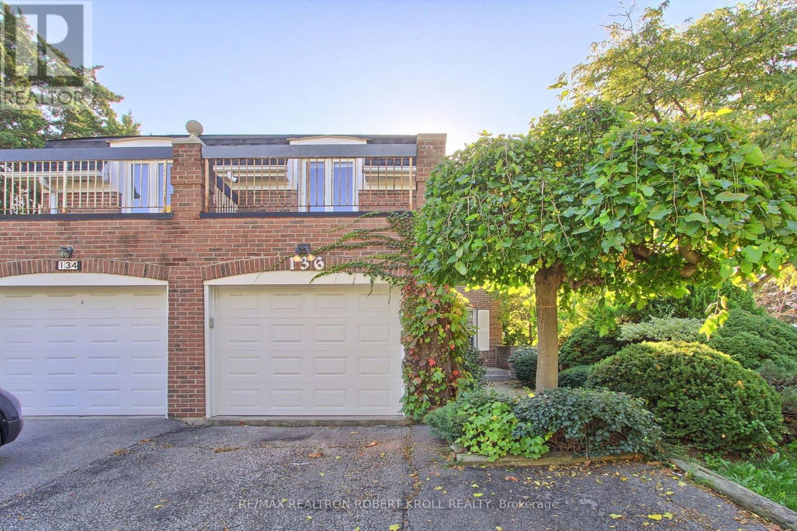 Property image for 136 STILLWATER CRESCENT|Toronto (Westminster-Branson), Ontario M2R3S2